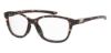 Picture of Under Armour Eyeglasses UA 5031