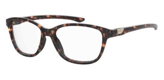 Picture of Under Armour Eyeglasses UA 5031