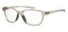 Picture of Under Armour Eyeglasses UA 5031