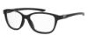 Picture of Under Armour Eyeglasses UA 5031