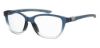 Picture of Under Armour Eyeglasses UA 5031
