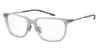 Picture of Under Armour Eyeglasses UA 5032/G