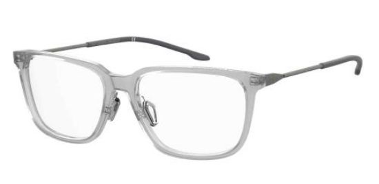Picture of Under Armour Eyeglasses UA 5032/G