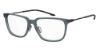 Picture of Under Armour Eyeglasses UA 5032/G