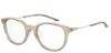 Picture of Under Armour Eyeglasses UA 5033/G