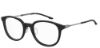 Picture of Under Armour Eyeglasses UA 5033/G