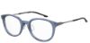 Picture of Under Armour Eyeglasses UA 5033/G