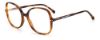 Picture of Isabel Marant Eyeglasses IM 0022