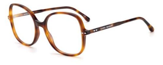 Picture of Isabel Marant Eyeglasses IM 0022