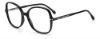 Picture of Isabel Marant Eyeglasses IM 0022