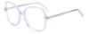 Picture of Isabel Marant Eyeglasses IM 0022