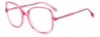 Picture of Isabel Marant Eyeglasses IM 0022