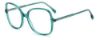 Picture of Isabel Marant Eyeglasses IM 0022