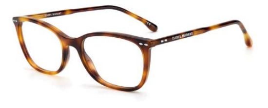 Picture of Isabel Marant Eyeglasses IM 0025