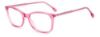 Picture of Isabel Marant Eyeglasses IM 0025