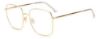 Picture of Isabel Marant Eyeglasses IM 0029