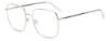 Picture of Isabel Marant Eyeglasses IM 0029