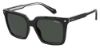 Picture of Polaroid Sunglasses PLD 4115/S/X