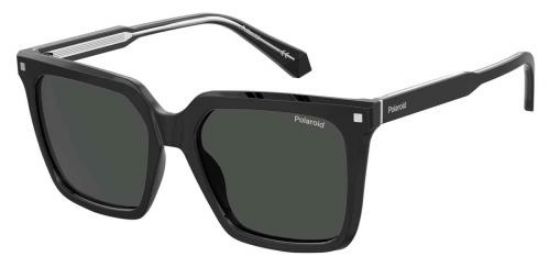 Picture of Polaroid Sunglasses PLD 4115/S/X