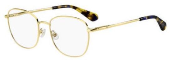 Picture of Kate Spade Eyeglasses MAKENSIE