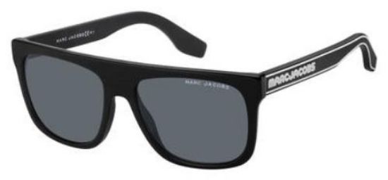 Picture of Marc Jacobs Sunglasses MARC 357/S