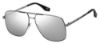 Picture of Marc Jacobs Sunglasses MARC 387/S