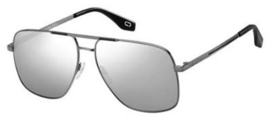 Picture of Marc Jacobs Sunglasses MARC 387/S