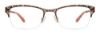 Picture of Liz Claiborne Eyeglasses L 645