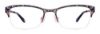 Picture of Liz Claiborne Eyeglasses L 645