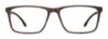 Picture of Chesterfield Eyeglasses 70XL