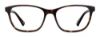 Picture of Liz Claiborne Eyeglasses L 648