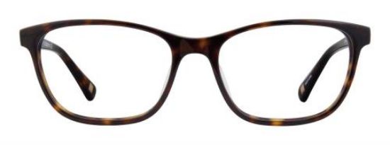 Picture of Liz Claiborne Eyeglasses L 648
