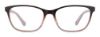 Picture of Liz Claiborne Eyeglasses L 648