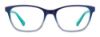 Picture of Liz Claiborne Eyeglasses L 648