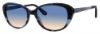 Picture of Liz Claiborne Sunglasses L 571/S