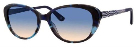 Picture of Liz Claiborne Sunglasses L 571/S