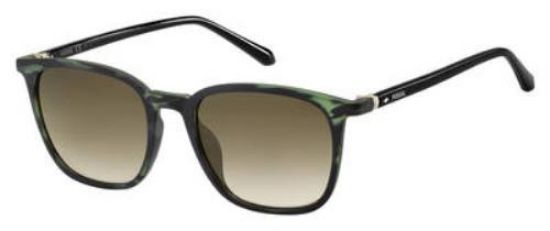 Picture of Fossil Sunglasses FOS 3091/S