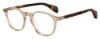 Picture of Rag & Bone Eyeglasses RNB 7020
