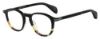Picture of Rag & Bone Eyeglasses RNB 7020
