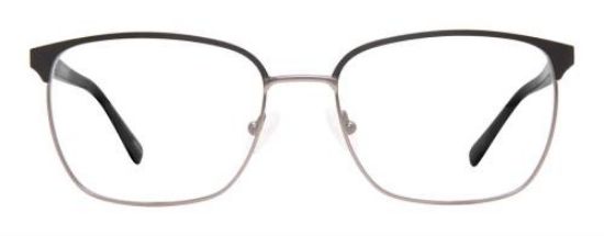 Picture of Chesterfield Eyeglasses 72XL