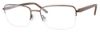 Picture of Chesterfield Eyeglasses 79XL