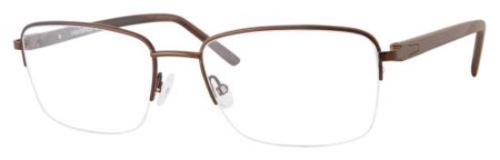 Picture of Chesterfield Eyeglasses 79XL