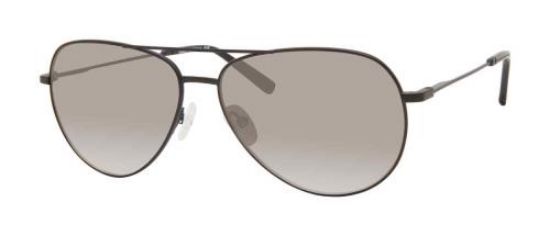 Picture of Chesterfield Sunglasses 08/S