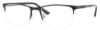 Picture of Claiborne Eyeglasses 252
