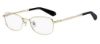 Picture of Kate Spade Eyeglasses ABILENE/F