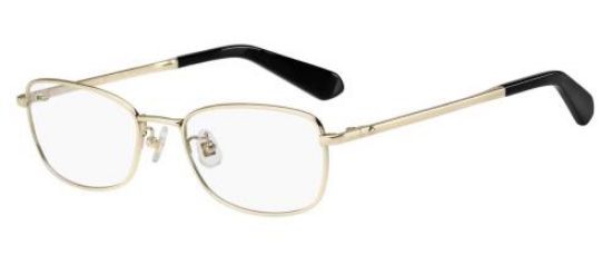 Picture of Kate Spade Eyeglasses ABILENE/F