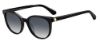 Picture of Kate Spade Sunglasses MELANIE/S