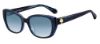 Picture of Kate Spade Sunglasses KENZIE/G/S