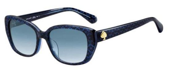 Picture of Kate Spade Sunglasses KENZIE/G/S
