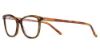 Picture of Safilo Eyeglasses CERCHIO 06
